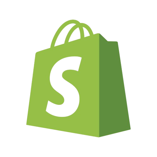 Architects of Branding Shopify logo