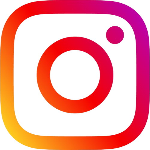 Architects of Branding instagram logo