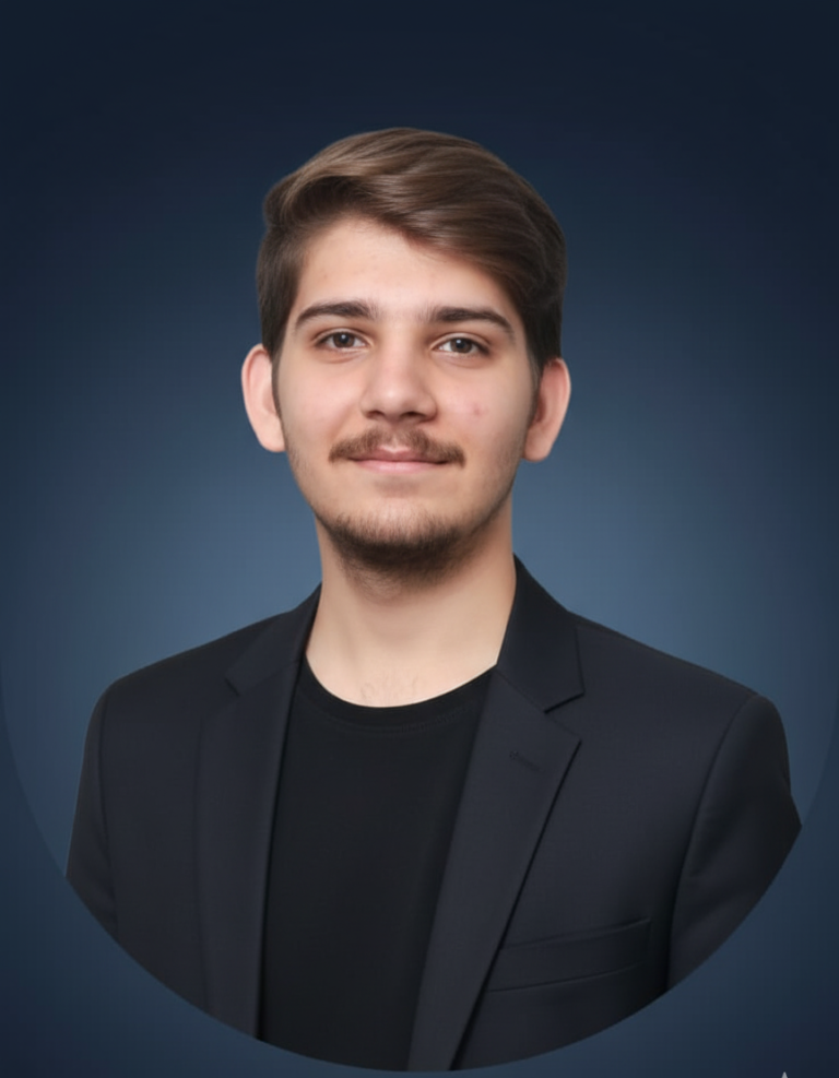 Architects of Branding team founder pic